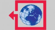 Brooklands International Freight Services