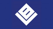 Leckhampton Builders