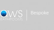Aws Bathrooms