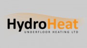 HydroHeat Underfloor Heating