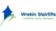 Wrekin Stairlifts