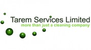 Tarem Services