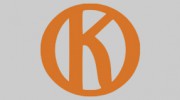 Kennington Osteopaths