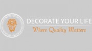 Decorate Your Life
