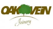 Oakvein Joinery
