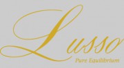 Lusso Pure Equilibrium