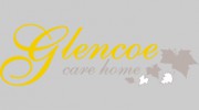 Glencoe Care Home