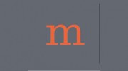Medifine