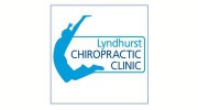 Lyndhurst Chiropractic Clinic