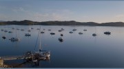 Arisaig Marine