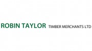Robin Taylor Timber Merchants