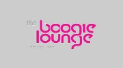 Boogie Lounge