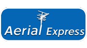 Aerial Express