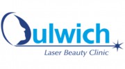 Dulwich Laser Beauty Clinic