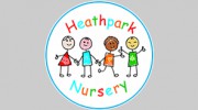 Heathpark Nursery