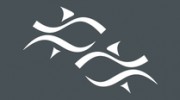 Fish Bits