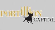 Portillion Capital