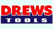 Drew's Tools