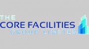 Core Facilities Group