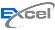 Excel Payroll Solutions