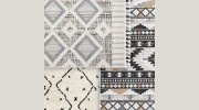 Rugs&carpets