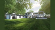 David Osborn Architect