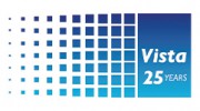 Vista Panels