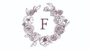 Flowersmiths