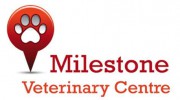 Milestones Veterinary Centre