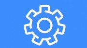 GearedApp