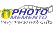 Photo Memento