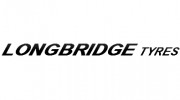 Longbridge Tyres
