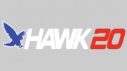 Hawk 20
