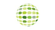 Therapy & Learning Counselling & Psychotherapy