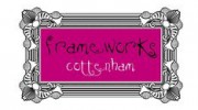 Frameworks-Cottenham
