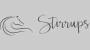 Stirrups Country House Hotel