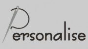 Personalise