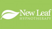 New Leaf Hypnotherapy