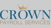 Crown Payroll Services