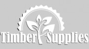 Timber Supplies