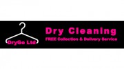 Drygo
