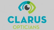 Clarus Opticians