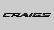 Craigs Motorcycles
