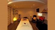 Rikyu Health & Beauty