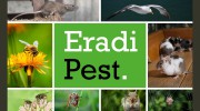 Eradipest