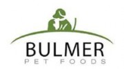 Bulmer Pet Food