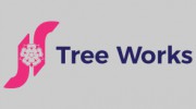 J R Tree Works