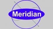 Meridian Motorhomes & Caravans