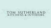 Tom Sutherland Kitchens & Interiors