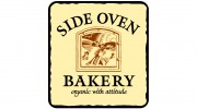 Side Oven